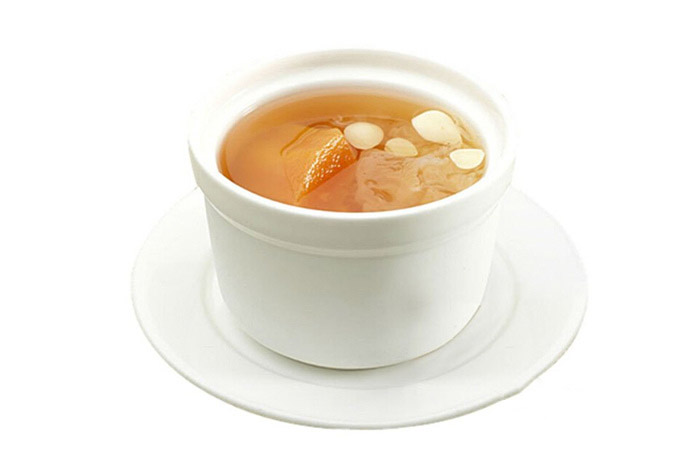 凉山糖水培训